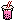 Strawberry Boba