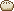 The Dumpling