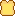 The Toast