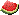 The Watermelon