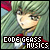 CGmusic
