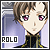 Rolo