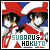 SubaHoku