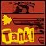Tank