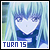 Turn15