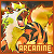 Arcanine