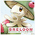 Breloom