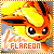 Flareon
