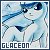 Glaceon