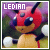 Ledian