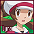 Lyra