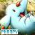 phanpy
