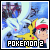 pokemon2k