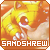 Sandshrew