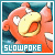 Slowpoke