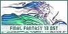 FF13 OST