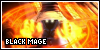 Black Mages