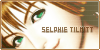 Selphie
