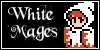 White Mages