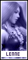 Lenne