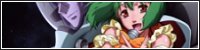 Macross Frontier
