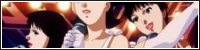 Perfect Blue