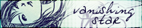 Vanishing Star