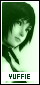 Yuffie
